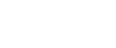 Czarownica Sandra