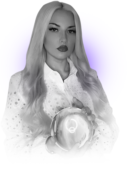 sandra czarownica bg2